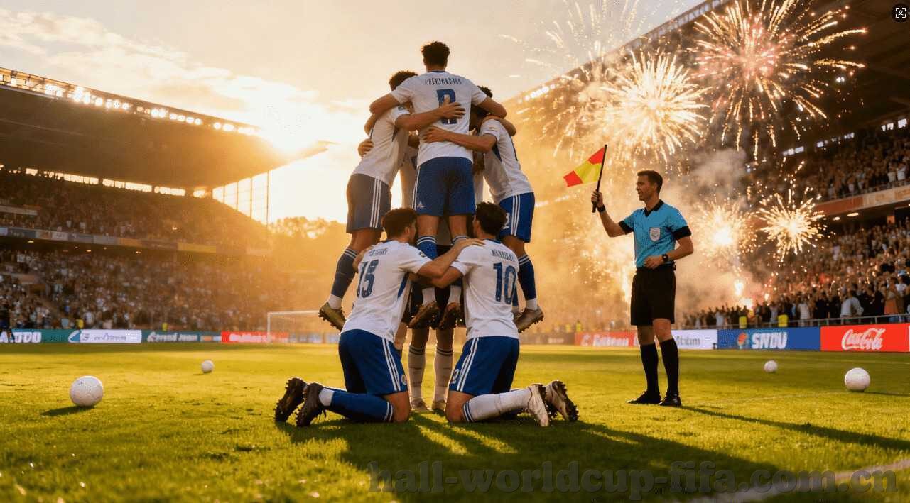 18年世界杯彩票投注-2018年世界杯彩票投注，一场激情与策略的碰撞