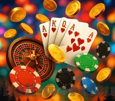 2018足球世界杯彩票-2018足球世界杯彩票，激情与梦想的碰撞