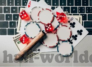 2022世界杯欧洲区比分-2022世界杯欧洲区比分，激情与悬念交织的足球盛宴