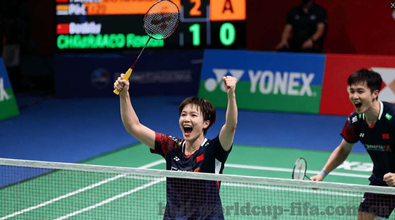 2026年世界杯彩票竞猜-2026年世界杯彩票竞猜，策略、乐趣与风险并存