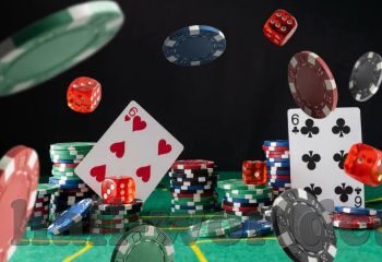2026世界杯16强投注-2026世界杯16强投注，策略与风险并存
