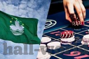 2026世界杯 投注-2026世界杯投注，理性参与，享受足球的魅力