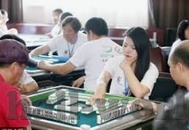 德州扑扑克游戏下载-德州扑克，掌握技巧，享受在线游戏的乐趣