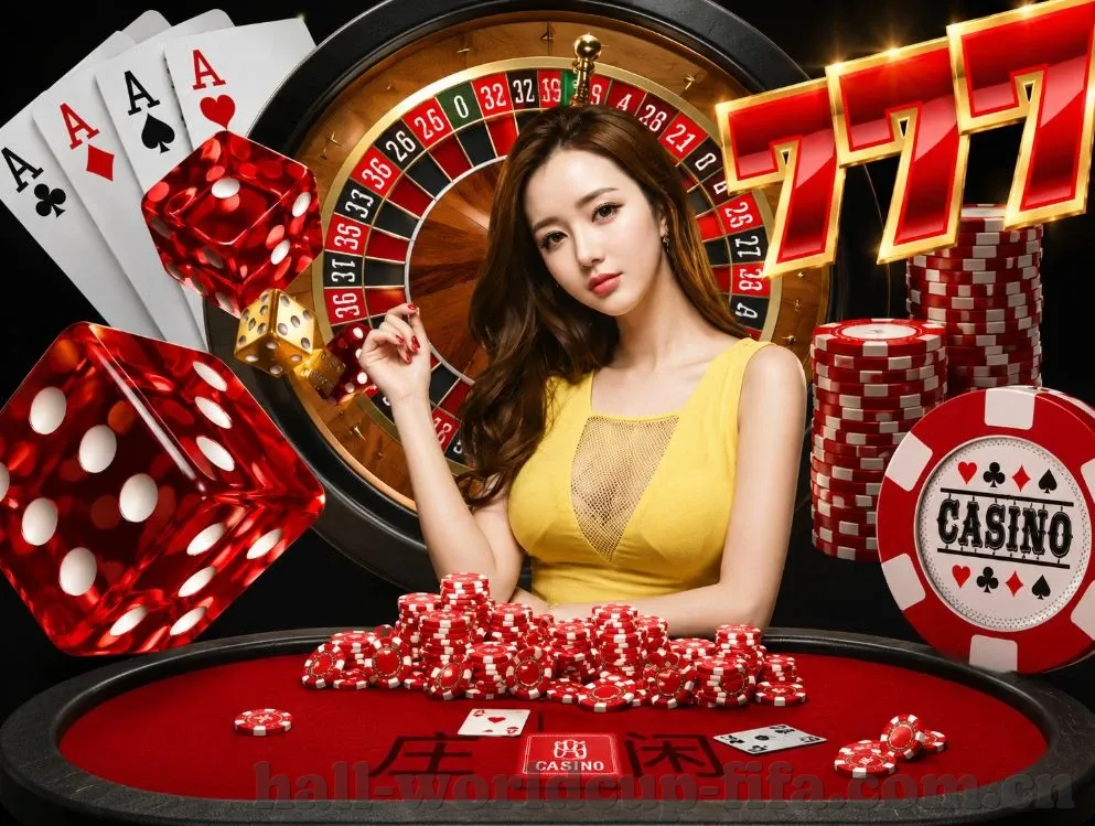 世界杯竞彩投注编号-世界杯竞彩投注编号，解锁足球盛宴中的数字密码